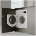 Встраиваемая стиральная машина Whirlpool BI WMWG 91484E