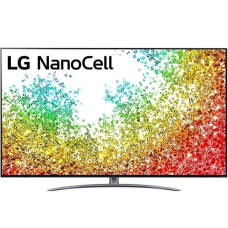 Телевизор LG 55NANO966PA Телевизор LG 55NANO966PA