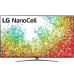 Телевизор LG 55NANO966PA