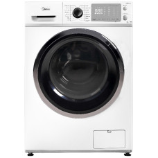 Стиральная машина Midea WMB814C Стиральная машина Midea WMB814C