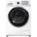 Стиральная машина Midea WMB814C