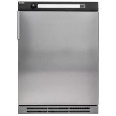 Сушильная машина Asko TDC112VSMarine Сушильная машина Asko TDC112VSMarine