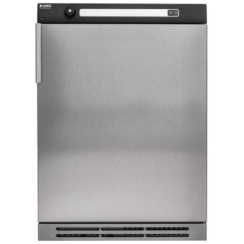 Сушильная машина Asko TDC112VSMarine