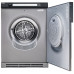 Сушильная машина Asko TDC112VSMarine