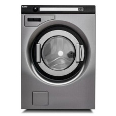 Стиральная машина Asko WMC743PSMarine