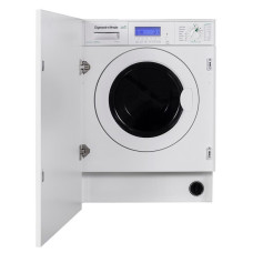 Встраиваемая стиральная машина Zigmund & Shtain BWM 01.0814 W Встраиваемая стиральная машина Zigmund & Shtain BWM 01.0814 W