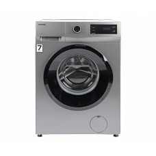 Стиральная машина Toshiba TW-BJ80S2GE SK Стиральная машина Toshiba TW-BJ80S2GE SK