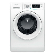 Стиральная машина Whirlpool FFB7259WVPL