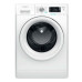 Стиральная машина Whirlpool FFB7259WVPL