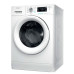 Стиральная машина Whirlpool FFB7259WVPL
