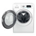 Стиральная машина Whirlpool FFB7259WVPL