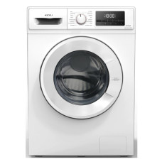 Стиральная машина Ascoli AWMT901481EIBW Стиральная машина Ascoli AWMT901481EIBW