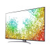 Телевизор LG 65NANO966PA Телевизор LG 65NANO966PA