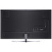 Телевизор LG 65NANO966PA Телевизор LG 65NANO966PA