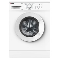 Стиральная машина Hansa WHB 10381