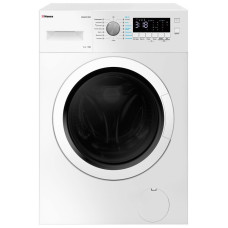 Стиральная машина Hansa WHN6101SD2