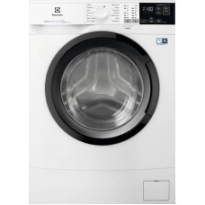 Стиральная машина Electrolux EW6SN406BI