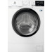 Стиральная машина Electrolux EW6SN406BI