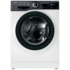 Стиральная машина Whirlpool WRSB7238BBEU