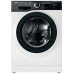 Стиральная машина Whirlpool WRSB7238BBEU Стиральная машина Whirlpool WRSB7238BBEU