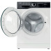 Стиральная машина Whirlpool WRSB7238BBEU Стиральная машина Whirlpool WRSB7238BBEU