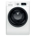 Стиральная машина Whirlpool FFB7438BVPL Стиральная машина Whirlpool FFB7438BVPL