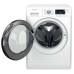 Стиральная машина Whirlpool FFB7438BVPL Стиральная машина Whirlpool FFB7438BVPL