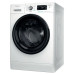 Стиральная машина Whirlpool FFB7438BVPL Стиральная машина Whirlpool FFB7438BVPL