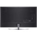 Телевизор LG 75NANO966PA