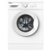 Стиральная машина Hansa WHB 12381