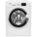 Стиральная машина Hotpoint-Ariston RST 702 X