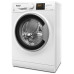 Стиральная машина Hotpoint-Ariston RST 702 X