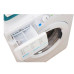 Стиральная машина Indesit BWSA 61052 W