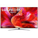 Телевизор LG 75QNED966PA