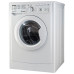 Стиральная машина Indesit EWSC 51051 B