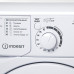 Стиральная машина Indesit EWSC 51051 B