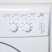 Стиральная машина Indesit EWSC 51051 B
