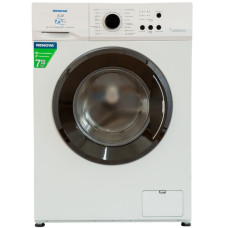 Стиральная машина Renova WAF-7012M11 Стиральная машина Renova WAF-7012M11
