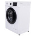 Стиральная машина Esperanza WMF714IBD08