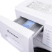 Стиральная машина Esperanza WMF714IBD08