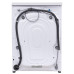 Стиральная машина Esperanza WMF714IBD08
