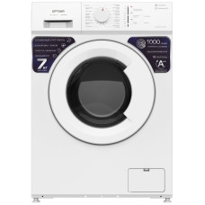 Стиральная машина Optima OWM-7048W Стиральная машина Optima OWM-7048W