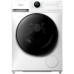 Стиральная машина Midea MF200W80WBS/W-RU
