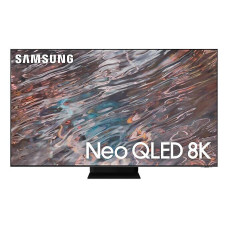 Телевизор Samsung QE65QN800BU Телевизор Samsung QE65QN800BU