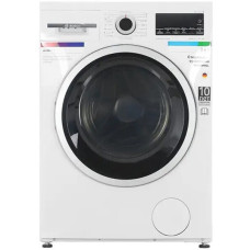 Стиральная машина Bosch WDS28460OE