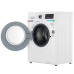 Стиральная машина Bosch WDS28460OE Стиральная машина Bosch WDS28460OE