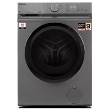 Стиральная машина Toshiba TW-BL100A4UZ SS Стиральная машина Toshiba TW-BL100A4UZ SS