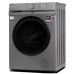 Стиральная машина Toshiba TW-BL100A4UZ SS