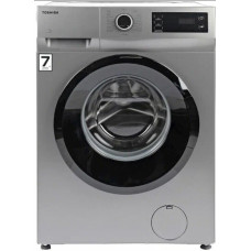 Стиральная машина Toshiba TW-J80S2GE SK Стиральная машина Toshiba TW-J80S2GE SK