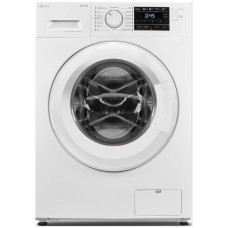 Стиральная машина Zugel ZWS7142I  белая